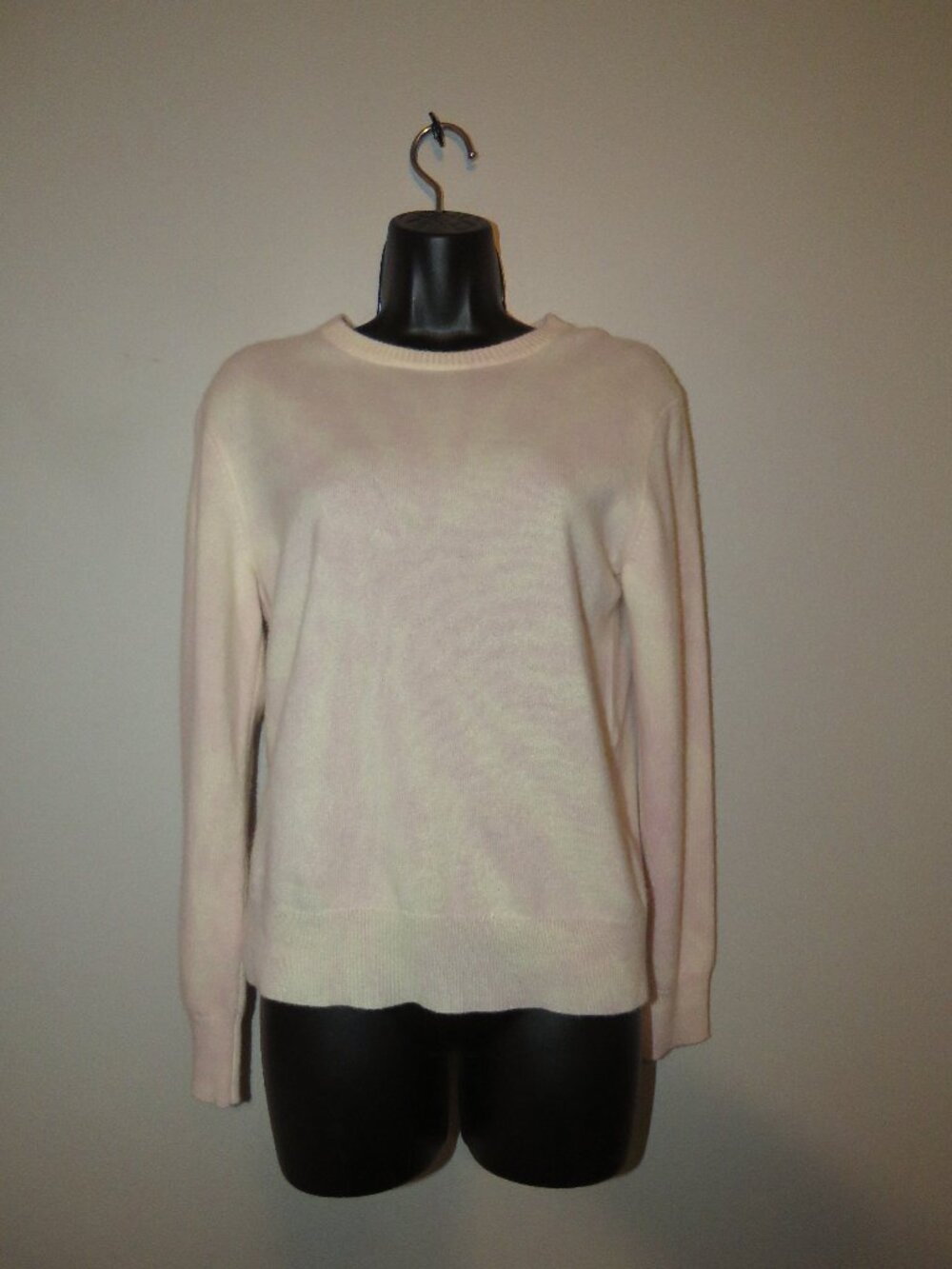NAADAM Cashmere Sweater